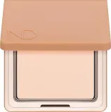 Пудровая тональная основа Natasha Denona Hy-Glam Powder Foundation, 12,5 г, оттенок N1 — фото 1