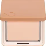 Пудровая тональная основа Natasha Denona Hy-Glam Powder Foundation, 12,5 г, оттенок N3 — фото 1