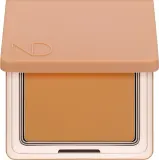 Пудровая тональная основа Natasha Denona Hy-Glam Powder Foundation, 12,5 г, оттенок NY12 — фото 1
