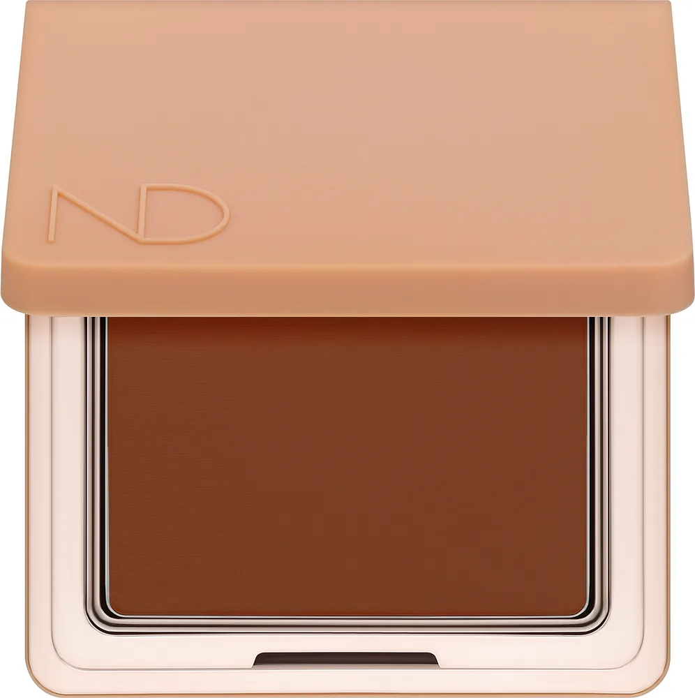 Пудровая тональная основа Natasha Denona Hy-Glam Powder Foundation, 12,5 г, оттенок RN9