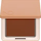 Пудровая тональная основа Natasha Denona Hy-Glam Powder Foundation, 12,5 г, оттенок RN9 — фото 1