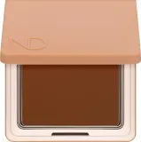 Пудровая тональная основа Natasha Denona Hy-Glam Powder Foundation, 12,5 г, оттенок YP15 — фото 1
