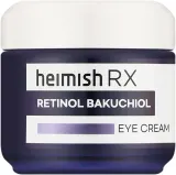 Крем для контура глаз Heimish Rx с ретинолом и бакучиолом 30 мл — фото 1