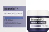 Крем для контура глаз Heimish Rx с ретинолом и бакучиолом 30 мл — фото 2