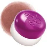 Бальзам для губ и щёк Fwee Blurry Pudding Pot кремовый, с натуральным финишем, 5 г, оттенок MV01 - Chilln — фото 1