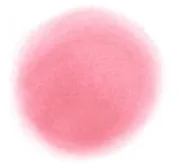Бальзам для губ и щёк Fwee Blurry Pudding Pot кремовый, с натуральным финишем, 5 г, оттенок ND02 - Like