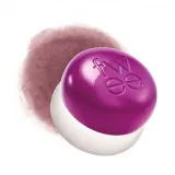 Бальзам для губ и щёк Fwee Blurry Pudding Pot кремовый, с натуральным финишем, 5 г, оттенок MV04 - Slayyy — фото 1