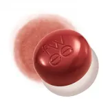 Бальзам для губ и щёк Fwee Blurry Pudding Pot кремовый, с натуральным финишем, 5 г, оттенок RS01 - Feeln — фото 1
