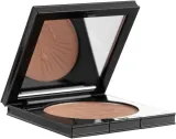 Бронзер для лица Pat McGrath Skin Fetish Divine Bronzer, оттенок Desert Glow — фото 3