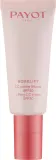 Крем CC Payot Lifting CC Cream SPF30 для зрелой кожи, с SPF 30, 40 мл — фото 1
