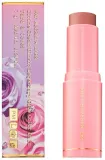 Румяна для лица Pat McGrath Divine Cream Blush, оттенок Luscious Lotus — фото 1