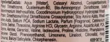 Интенсивно восстанавливающая разглаживающая сыворотка FarmaVita Omniplex Smooth Experience Hair Filler Serum, 100 мл — фото 2