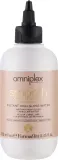 Ламеллярная вода для мгновенного блеска волос FarmaVita Omniplex Smooth Experience Instant High Gloss Water, 250 мл — фото 1