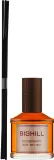 Ароматический диффузор Bighill Perfume Reed Diffuser Houbigant — фото 2