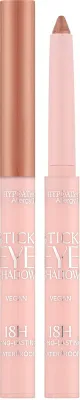Тени для век Bell HYPOAllergenic Stick Eyeshadow