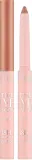 Тени для век Bell HYPOAllergenic Stick Eyeshadow, оттенок 01 — фото 1