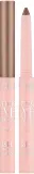 Тени для век Bell HYPOAllergenic Stick Eyeshadow, оттенок 03 — фото 1
