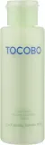 Tocobo Tocobo Cica Calming Powder Wash - Энзимная пудра для глубокого очищения чувствительной кожи, 50 г — фото 1