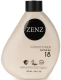 Кондиционер для волос с экстрактом кактуса Zenz Organic No. 18 Cactus Conditioner, 1000 мл — фото 1