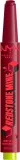 Бальзам для губ NYX Professional Makeup Fat Oil Slick Click с блеском, 2 г, оттенок 03 - Redstone Mine — фото 1