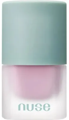 Румяна для лица Nuse Mousse Care Cheek мусс