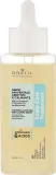 Успокаивающая сыворотка для кожи головы Brelil Scalp Care Treatment Soothing Serum, 100 мл — фото 1