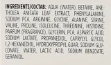 Успокаивающая сыворотка для кожи головы Brelil Scalp Care Treatment Soothing Serum, 100 мл — фото 3
