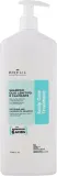 Шампунь-масло Brelil Scalp Care Soothing с Reviscalp, для чувствительной и раздражённой кожи головы, 250/1000 мл, Италия — фото 2