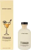 Ароматический диффузор Sister's Aroma Tequila — фото 1