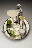Ароматический диффузор Sister's Aroma Tequila — фото 5