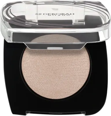 Тени для век Deborah Precious Color Eyeshadow