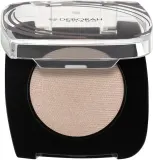 Тени для век Deborah Precious Color Eyeshadow, оттенок 01 - Fancy Nude — фото 1