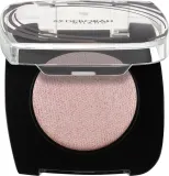 Тени для век Deborah Precious Color Eyeshadow, оттенок 02 - Pink Vibes — фото 1