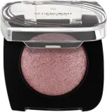 Тени для век Deborah Precious Color Eyeshadow, оттенок 03 - Rose Gold — фото 1
