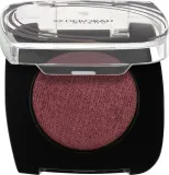 Тени для век Deborah Precious Color Eyeshadow, оттенок 04 - Glam Aubergine — фото 1