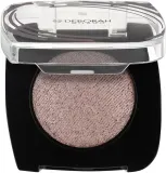 Тени для век Deborah Precious Color Eyeshadow, оттенок 05 - Cold Taupe — фото 1