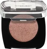 Тени для век Deborah Precious Color Eyeshadow, оттенок 06 - Copper — фото 1