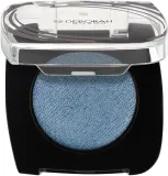 Тени для век Deborah Precious Color Eyeshadow, оттенок 08 - Dreamy Denim — фото 1