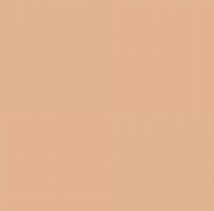 Тональный флюид Deborah Skin Booster Mat Foundation матирующий увлажняющий SPF 15, 30 мл, оттенок 02 - Nude