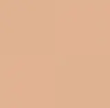 Тональный флюид Deborah Skin Booster Mat Foundation матирующий увлажняющий SPF 15, 30 мл, оттенок 02 - Nude — фото 1