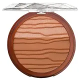 Бронзер для лица Deborah Maxi Bronze Lover — фото 2