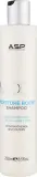 Шампунь Affinage ASP Mode Moisture Boost увлажняющий, для сухих волос, с пантенолом и UV-фильтром, 250 мл, Италия — фото 1