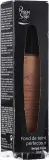 Тональный флюид Peggy Sage Skin Perfector увлажняющий натуральный, 30 мл — фото 2