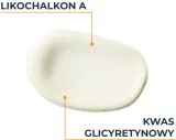 Спрей для тела Eucerin Sun Sensitive Protect Kids SPF50+ детский солнцезащитный без отдушки 200 мл — фото 4
