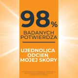 Гель-крем для лица Eucerin Oil Control тонирующий матовый SPF50+ 50 мл — фото 6