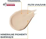 Гель-крем для лица Eucerin Pigment Control тонирующий SPF50+ 50 мл — фото 5