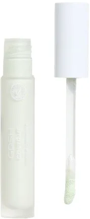 Gosh Copenhagen Korektor do twarzy - Корректор для лица Gosh Cover Up Colour Corrector