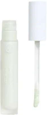 Gosh Copenhagen Korektor do twarzy - Корректор для лица Gosh Cover Up Colour Corrector