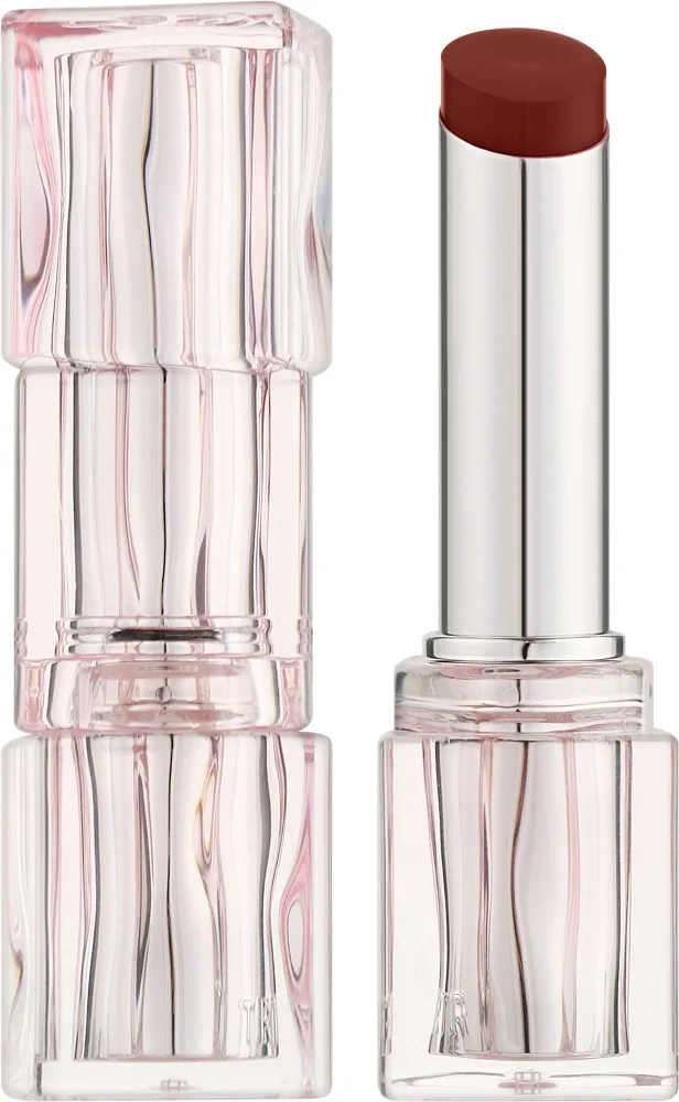 Оттеночный бальзам для губ TirTir Waterism Glow, оттенок 07- Cassis Plum