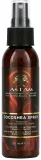 Спрей для волос As I Am Cocoshea Spray с натуральными маслами, для блеска, 120 мл — фото 1